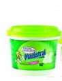 Lavaplatos Magistral en Crema